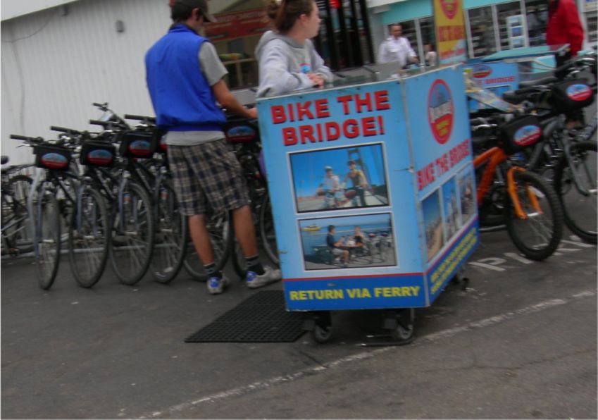 BiketheBridge (140)